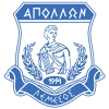 Apollon Limassol B19