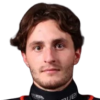 Cade Borchardt
