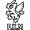 FK Minija