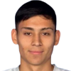 Alexis Mancilla