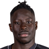 Baboucarr Njie