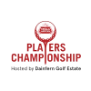 Stella Artois Players Championship