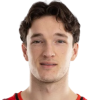 Cameron Huefner