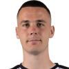 Bastian Allgeier