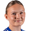 Iiris Holmstrom