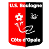 Boulogne V