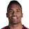 Alex Sandro
