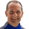 Javier Manjarin