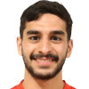 Abdulrahman Al Shaibah