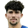 Alejandro Gomes