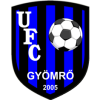 Gyomro