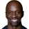 Makelele