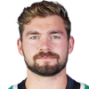 Darren Brady