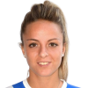 Martina Rosucci