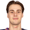 Lukas Plos