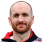 O'Donnell