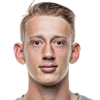 Anders Ravn