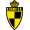Lierse W