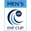 EHF Cup