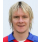 Krasic