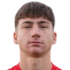 Bozhidar Petrov
