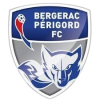 Bergerac U18