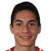 Umut Islamoglu