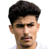 Ahmad Radi