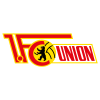 1. FC Union Berlin -19
