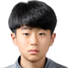 Woo-jin Jeon