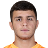 David Harutyunyan