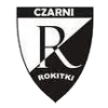 Czarni Rokitki II