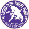 RC Riviere-Pilote