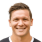 Stankovic