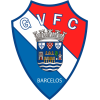 Gil Vicente FC -23