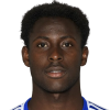 Habib Coulibaly