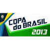 Coppa del Brasile