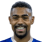 Malcom