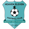 Heaven Eleven