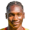 Kebe