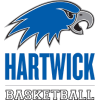 Hartwick Hawks