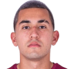 Juan Perez