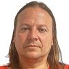Tomas Hanke