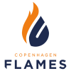 Copenhagen Flames Female
