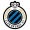 Club Brugge