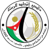 Ittihad Al Ramtha