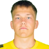 Lasse Lengheim