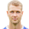 Fridjonsson