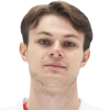 Eric Kaczynski