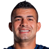 Jesus Figueroa